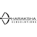Dharaksha Ecosolutions logo