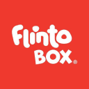 Flinto logo