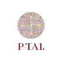 P-TAL logo