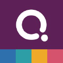 Quizzizz logo