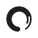 Zeni logo